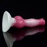 Anal Predator Gode monster Sobak 18 x 6cm